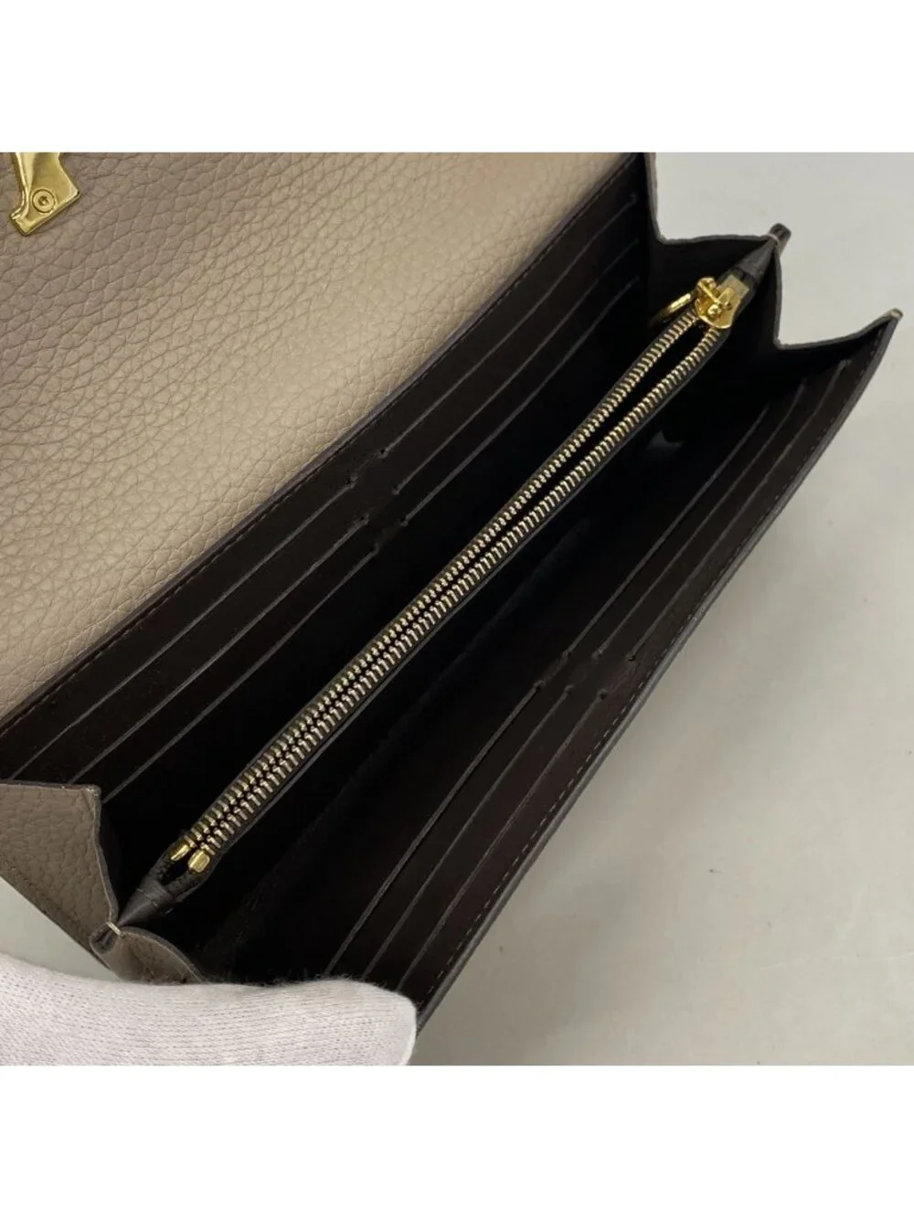 Louis Vuitton louis vuitton